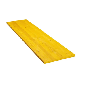 pannelli di legno